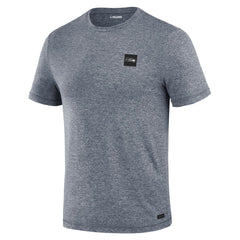 Seattle Seahawks J. Palmer Four Down T-Shirt - Navy T-shirts