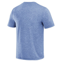 Buffalo Bills J. Palmer Four Down T-Shirt - Royal T-shirts