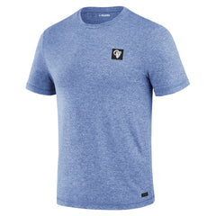 Los Angeles Rams J. Palmer Four Down T-Shirt - Royal T-shirts