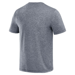 Houston Texans J. Palmer Four Down T-Shirt - Navy T-shirts