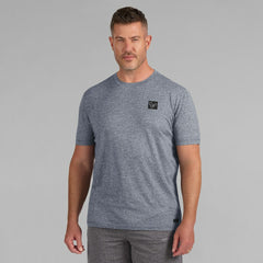Houston Texans J. Palmer Four Down T-Shirt - Navy T-shirts