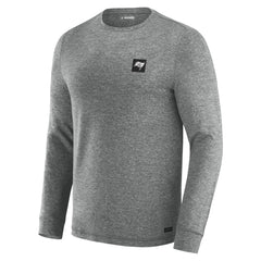 Tampa Bay Buccaneers J. Palmer Four Down Long Sleeve T-Shirt - Black T-shirts