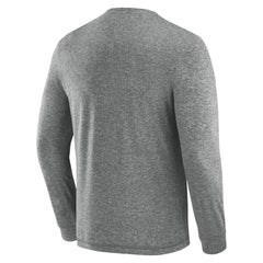 Tampa Bay Buccaneers J. Palmer Four Down Long Sleeve T-Shirt - Black T-shirts