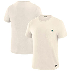 Philadelphia Eagles J. Palmer In-The-Pocket T-Shirt - White T-shirts