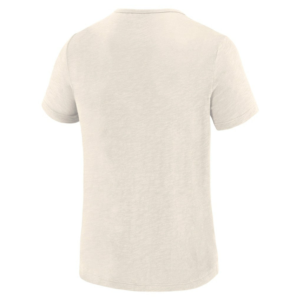 Philadelphia Eagles J. Palmer In-The-Pocket T-Shirt - White T-shirts