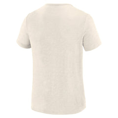 San Francisco 49ers J. Palmer In-The-Pocket T-Shirt - White T-shirts
