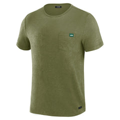 New York Jets J. Palmer In-The-Pocket T-Shirt - Green T-shirts