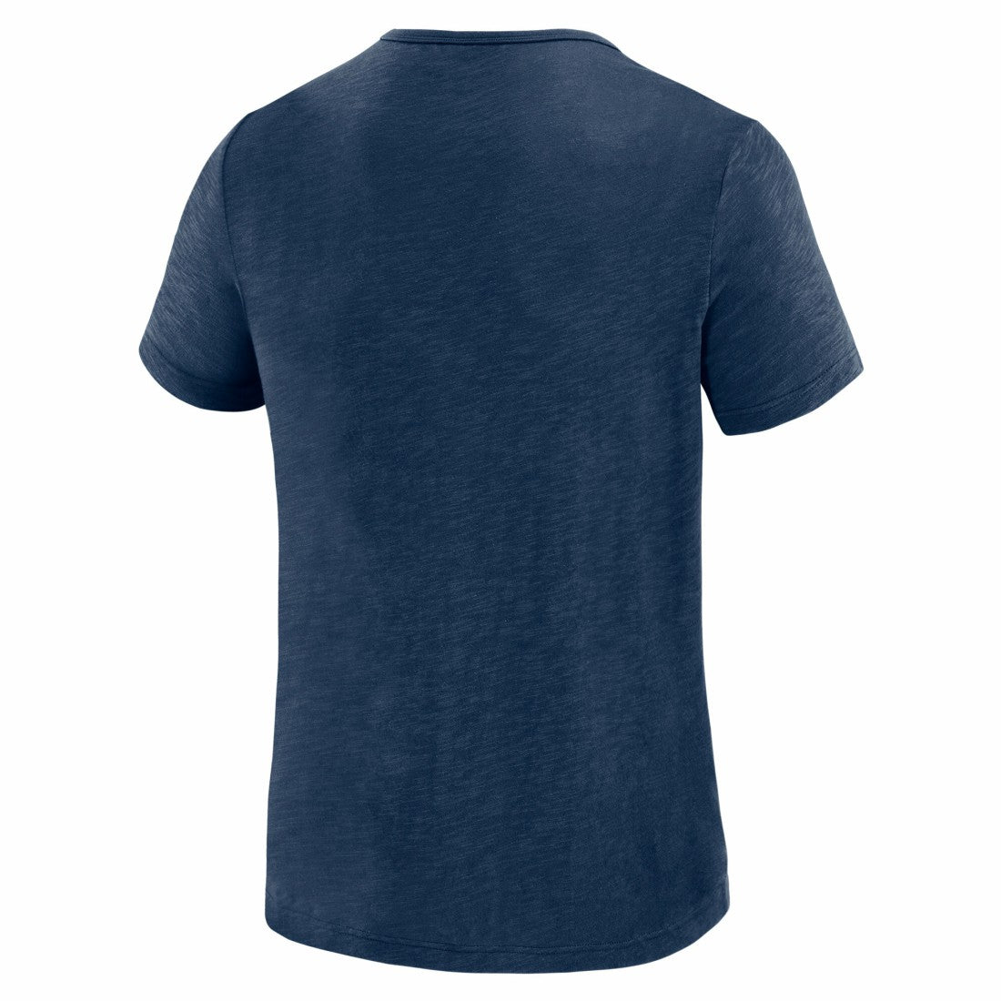 Seattle Seahawks J. Palmer In-The-Pocket T-Shirt - Navy T-shirts