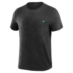 Philadelphia Eagles J. Palmer In-The-Pocket T-Shirt - Black T-shirts
