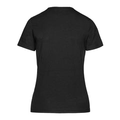 Pittsburgh Penguins Levelwear Women's Maddox City Capsule T-Shirt - Black | US 201531197