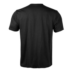 Toronto Maple Leafs Levelwear Richmond City Capsule T-Shirt - Black | US 201531250