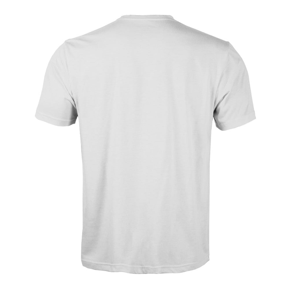 Montreal Canadiens Levelwear Richmond City Capsule T-Shirt - White | US 201531261