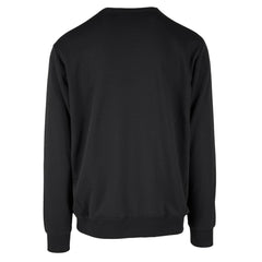 Columbus Blue Jackets Levelwear Zane City Capsule Pullover Sweatshirt - Black | US 201531385