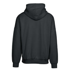 New Jersey Devils Levelwear Contact City Capsule Pullover Hoodie - Black | US 201531422
