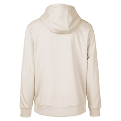 Houston Astros Levelwear Cooperstown Collection Podium Retro Spellout Pullover Hoodie - Khaki Hoodies