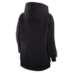 Green Bay Packers G-III 4Her by Carl Banks Women's Collage Graphic Fleece Pullover Hoodie - Black Hoodies