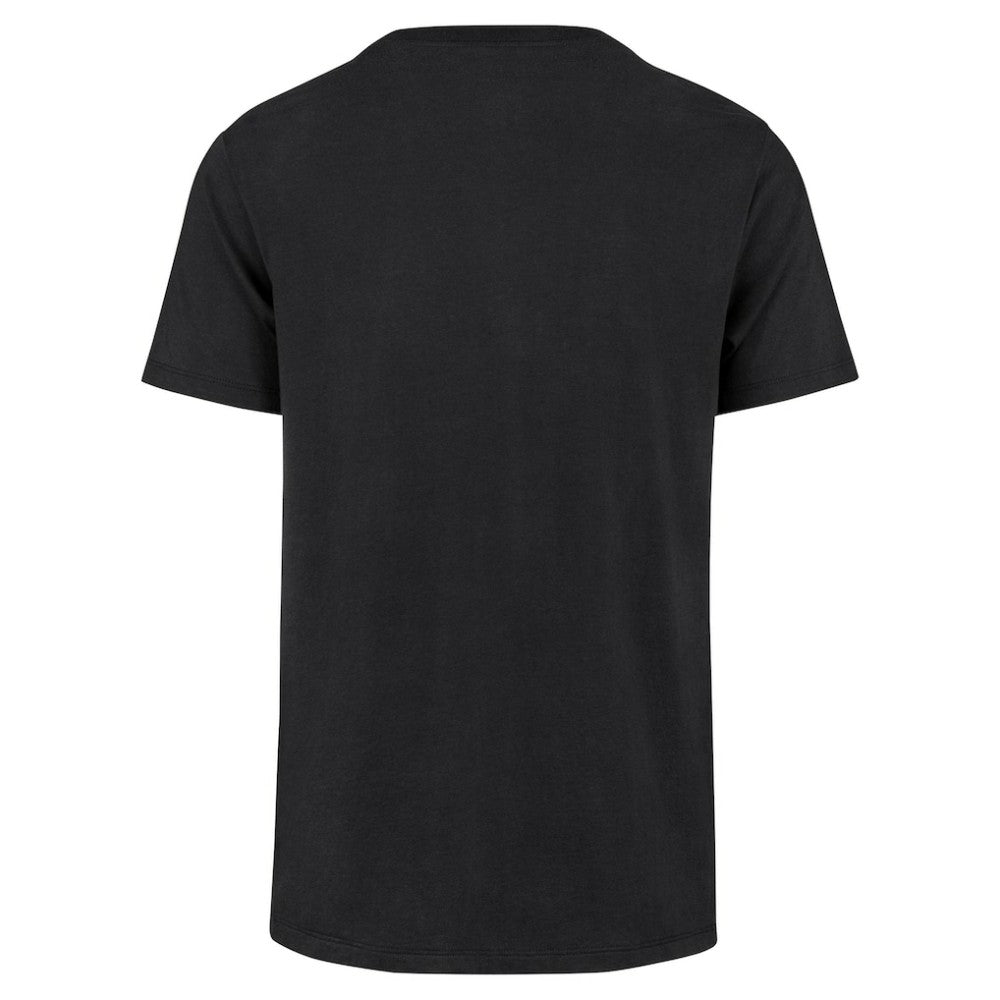 Boston Bruins '47 Regional Localized Franklin T-Shirt - Black | US 201564147