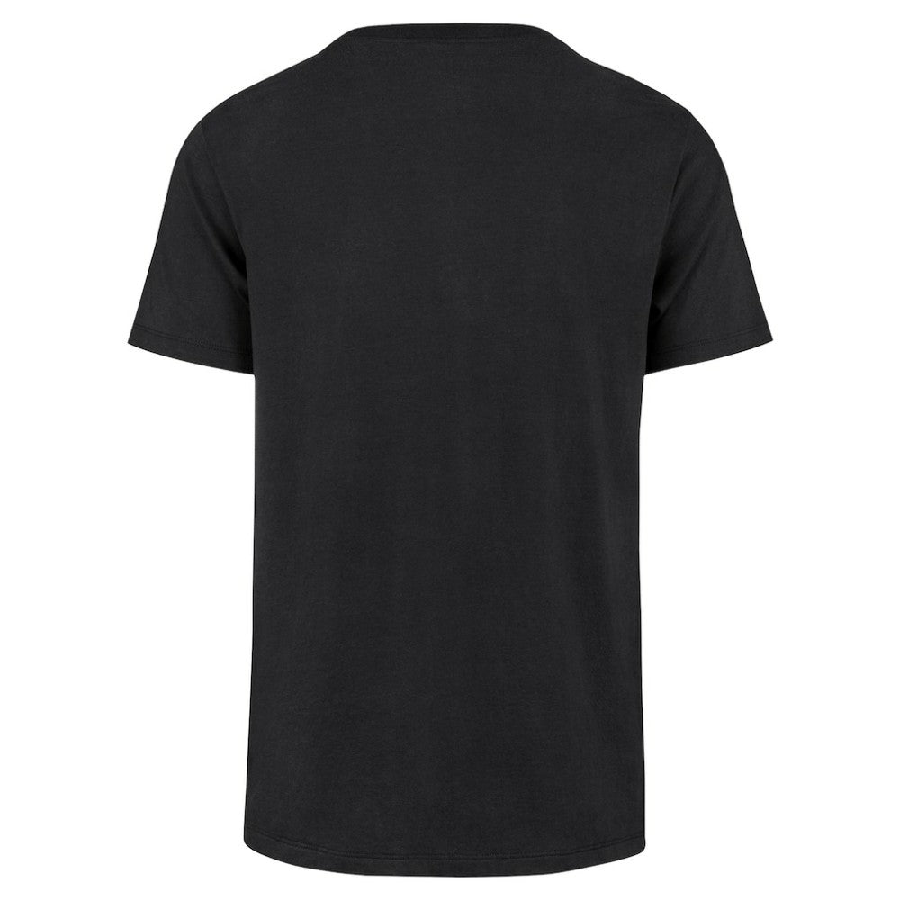 Vegas Golden Knights '47 Regional Localized Franklin T-Shirt - Black | US 201564159