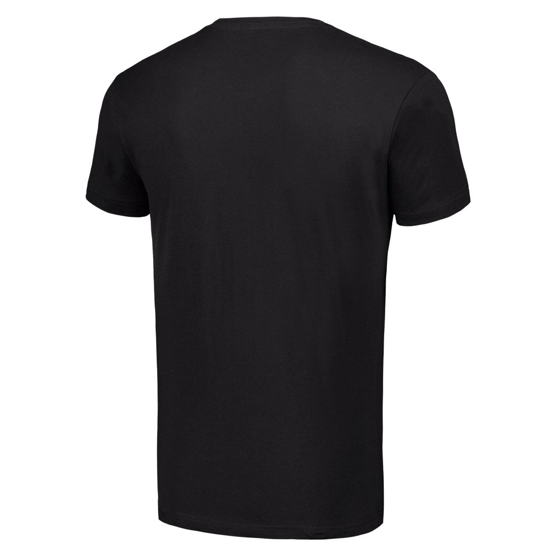 Tampa Bay Buccaneers Starter 80s Inspired Team Logo T-Shirt - Black T-shirts