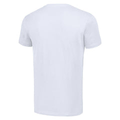 Philadelphia Eagles Starter 80s Inspired Team Logo T-Shirt - White T-shirts