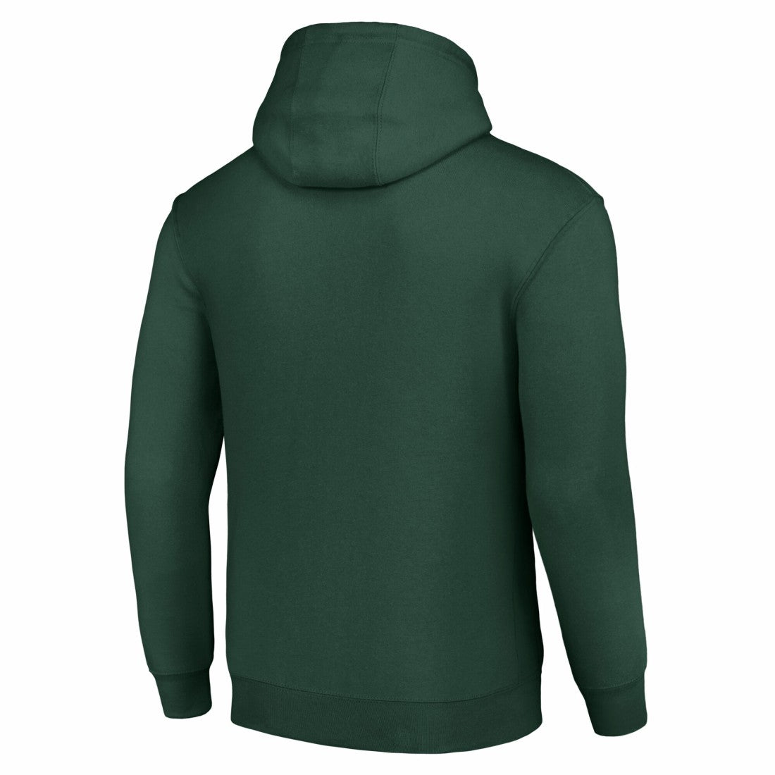 Green Bay Packers Starter ‘80s Inspired Pullover Hoodie - Green Hoodies
