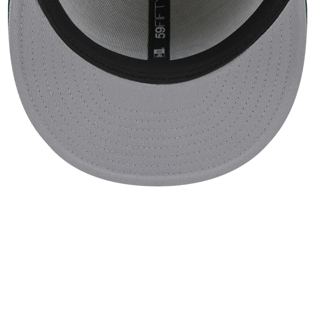 New York Jets New Era Stoney 59FIFTY Fitted Hat