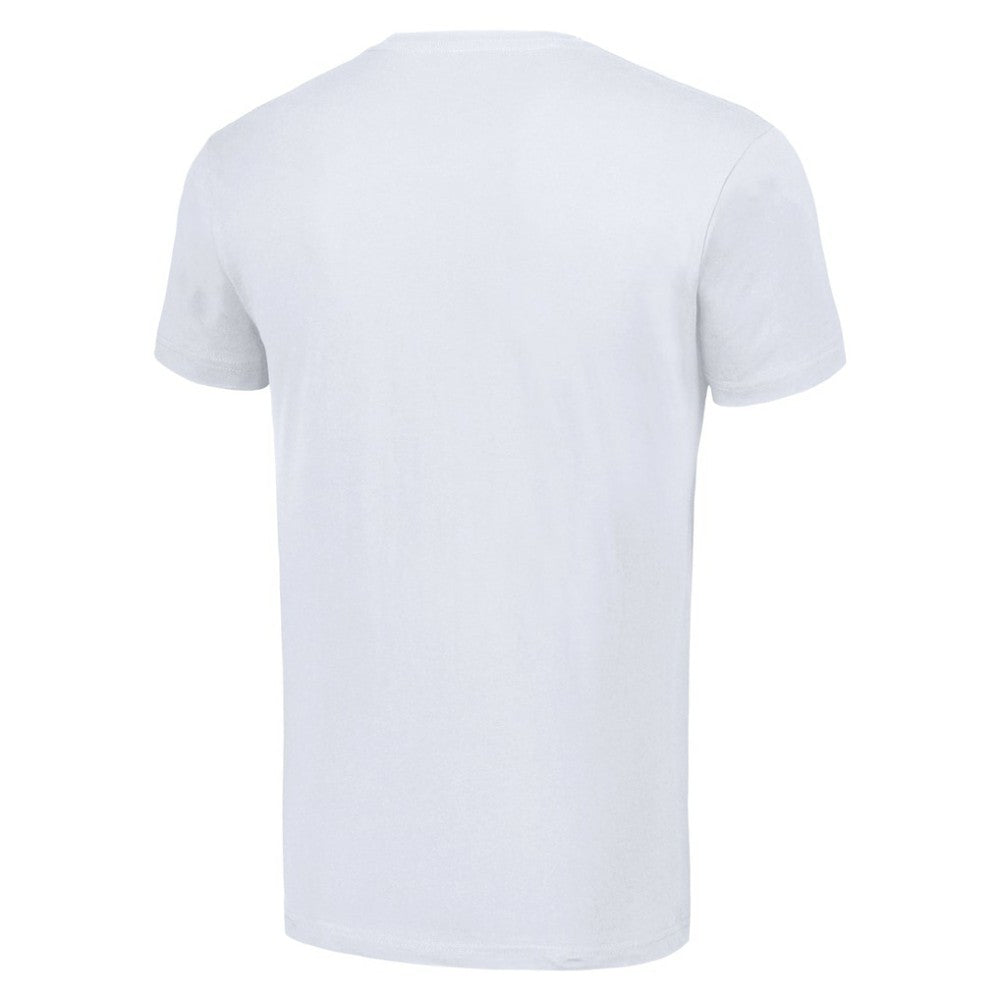 Florida Panthers Starter ‘80s Inspired T-Shirt - White | US 201591801