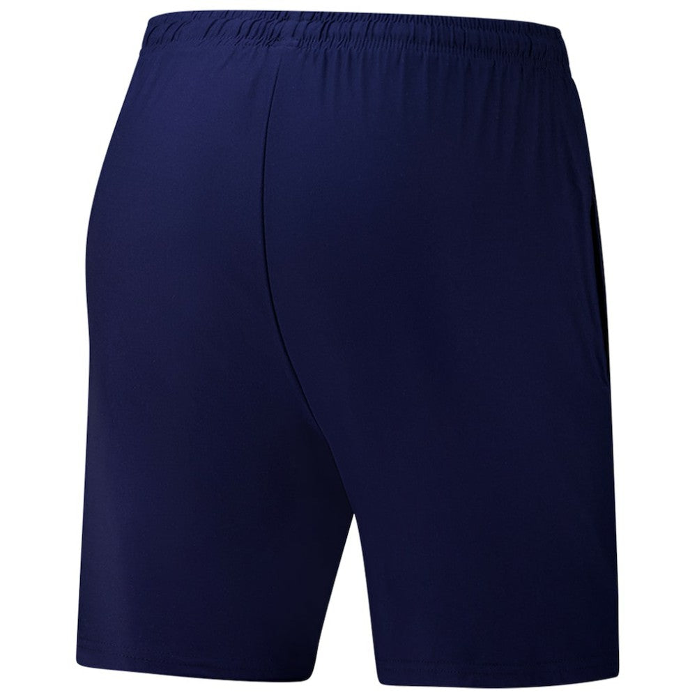 USMNT Concepts Sport Record 2-Pack Short Set Navy