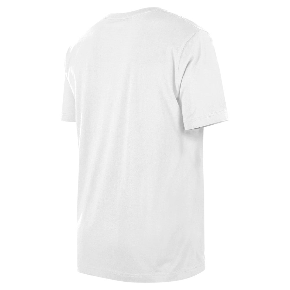 Fernando Tatis Jr. San Diego Padres New Era Caricature T-Shirt - White T-shirts