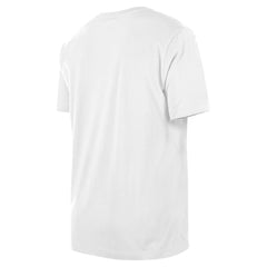Mike Trout Los Angeles Angels New Era Caricature T-Shirt - White T-shirts