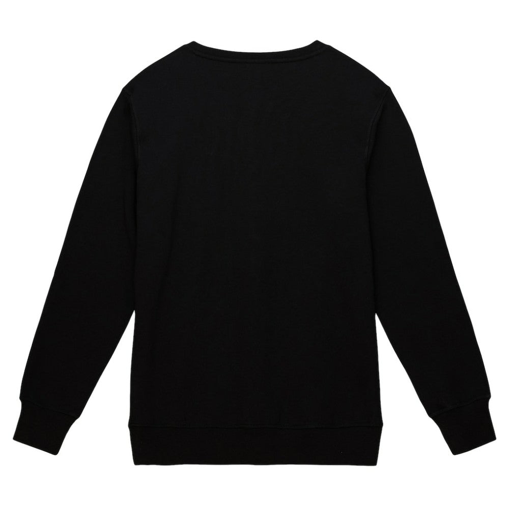 Wayne Gretzky Los Angeles Kings Mitchell & Ness Streak Pullover Sweatshirt - Black | US 201613993