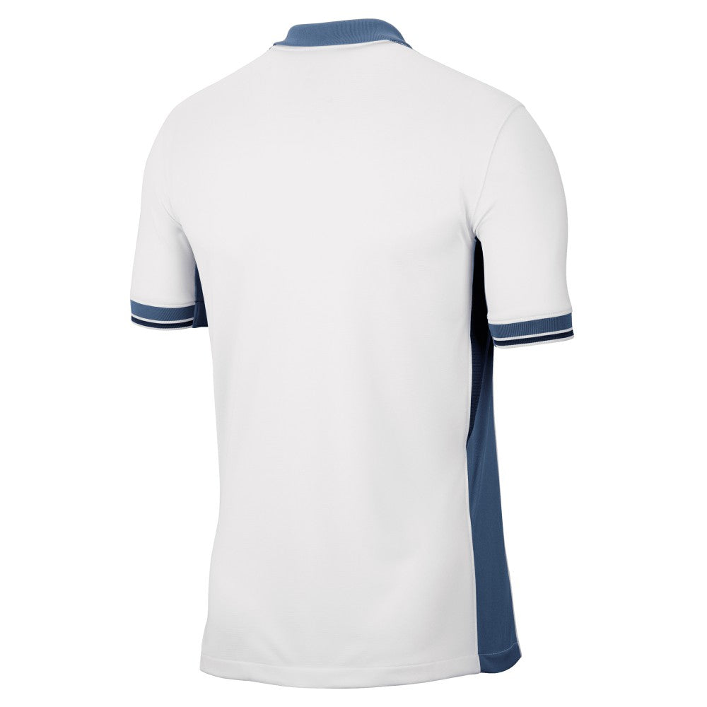 Inter Milan 2024/25 Away Replica Jersey White - Nike outlet