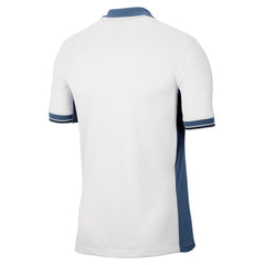 Inter Milan 2024/25 Away Replica Jersey White - Nike outlet