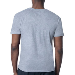 Houston Texans Starter H-Town Graphic T-Shirt - Heather Gray T-shirts