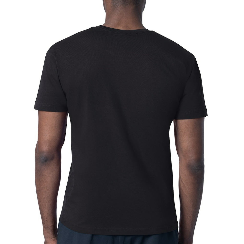 Houston Texans Starter H-Town Graphic T-Shirt - Black T-shirts