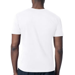 Houston Texans Starter H-Town Graphic T-Shirt - White T-shirts