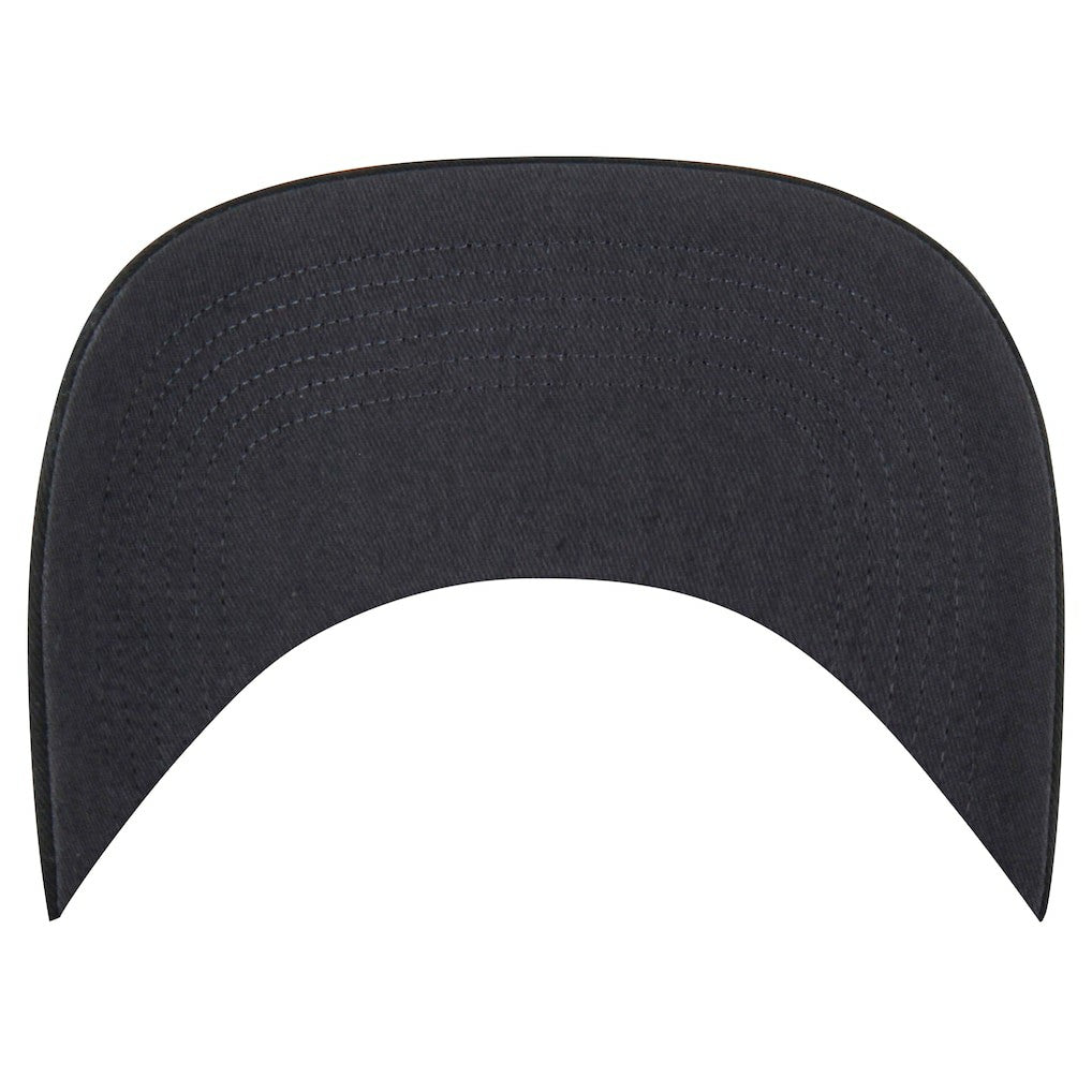 Las Vegas Raiders '47 Overhand Speckle Hitch Adjustable Hat - Black Hats