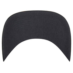 Las Vegas Raiders '47 Overhand Speckle Hitch Adjustable Hat - Black Hats