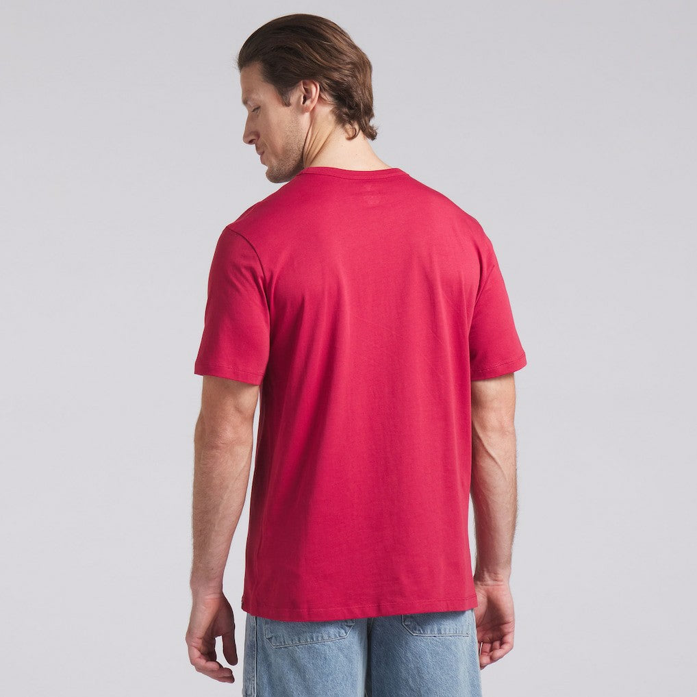 Arizona Cardinals Field Goal Legacy T-Shirt - Cardinal T-shirts