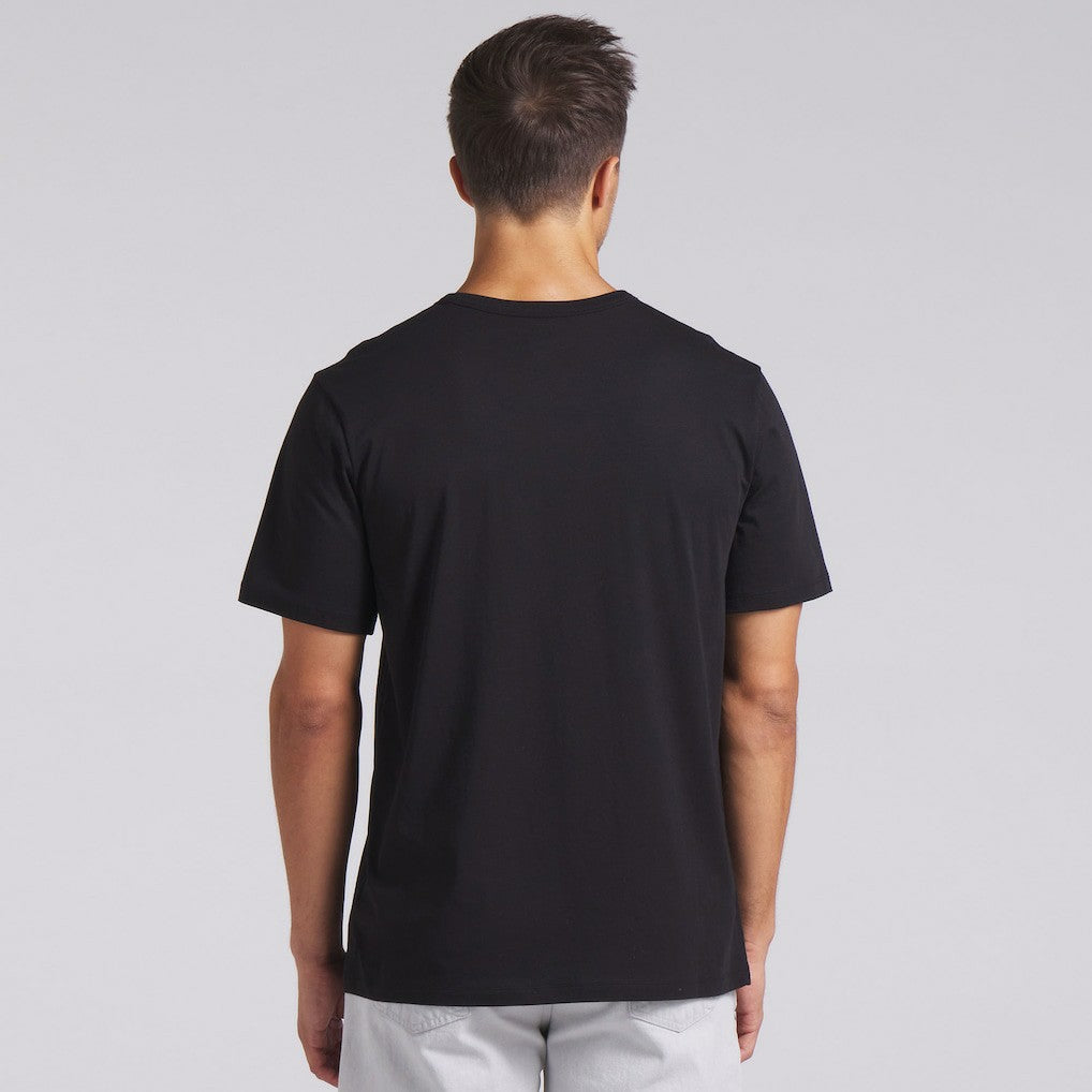 Cincinnati Bengals Field Goal Legacy T-Shirt - Black T-shirts