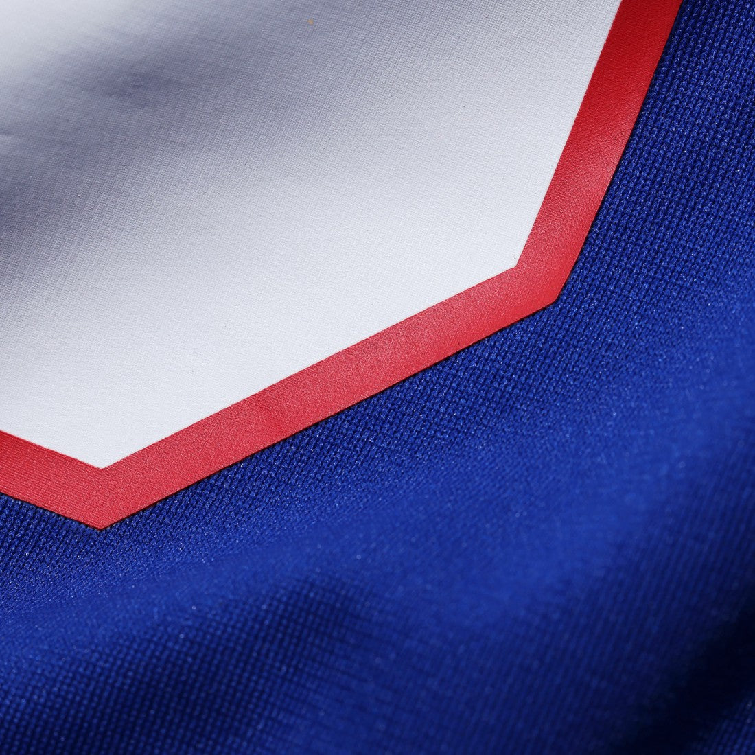 Malik Nabers New York Giants Game Player Jersey - Royal Jerseys