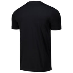 Minnesota Twins New Era 2024 Armed Forces Day T-Shirt - Black T-shirts
