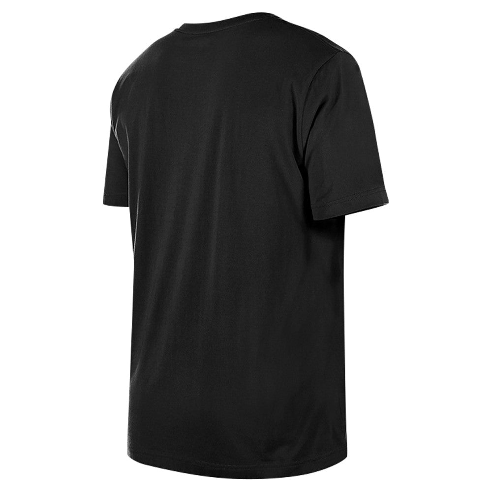 Miami Marlins New Era 2024 Armed Forces Day T-Shirt - Black T-shirts