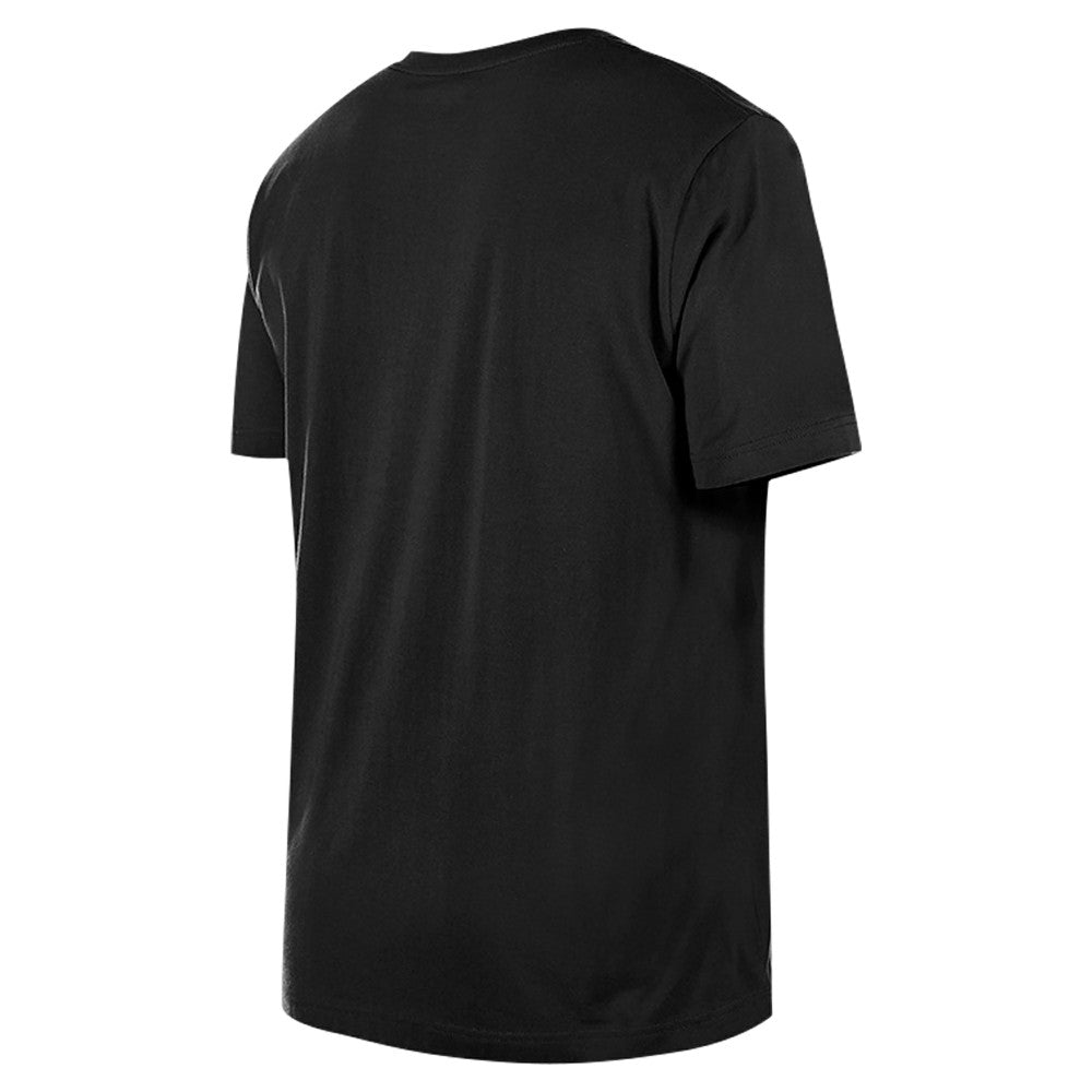 Kansas City Royals New Era 2024 Armed Forces Day T-Shirt - Black T-shirts