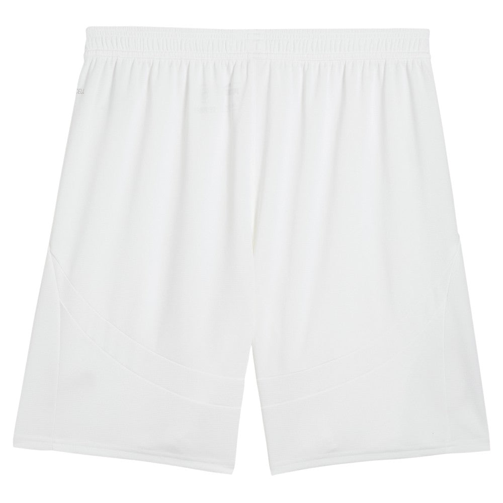 AC Milan 2024/25 dryCELL Home Replica Shorts White - Puma cheap
