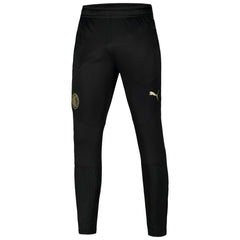 AC Milan 2024/25 dryCELL Training Pants Sky Black - Puma for sale