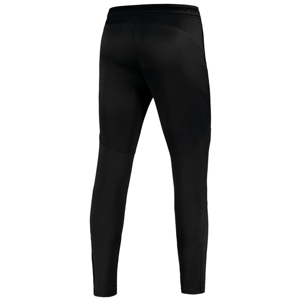AC Milan 2024/25 dryCELL Training Pants Sky Black - Puma for sale