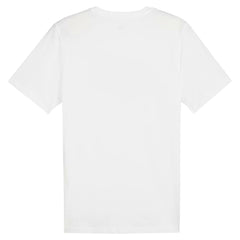 Chivas ftblCulture T-Shirt White - Puma online
