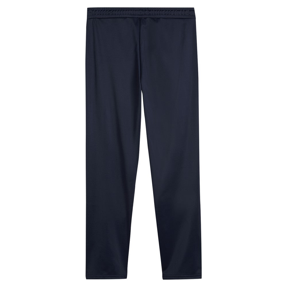 Chivas 2024/25 ftblCulture dryCELL Track Pants Navy - Puma on sale