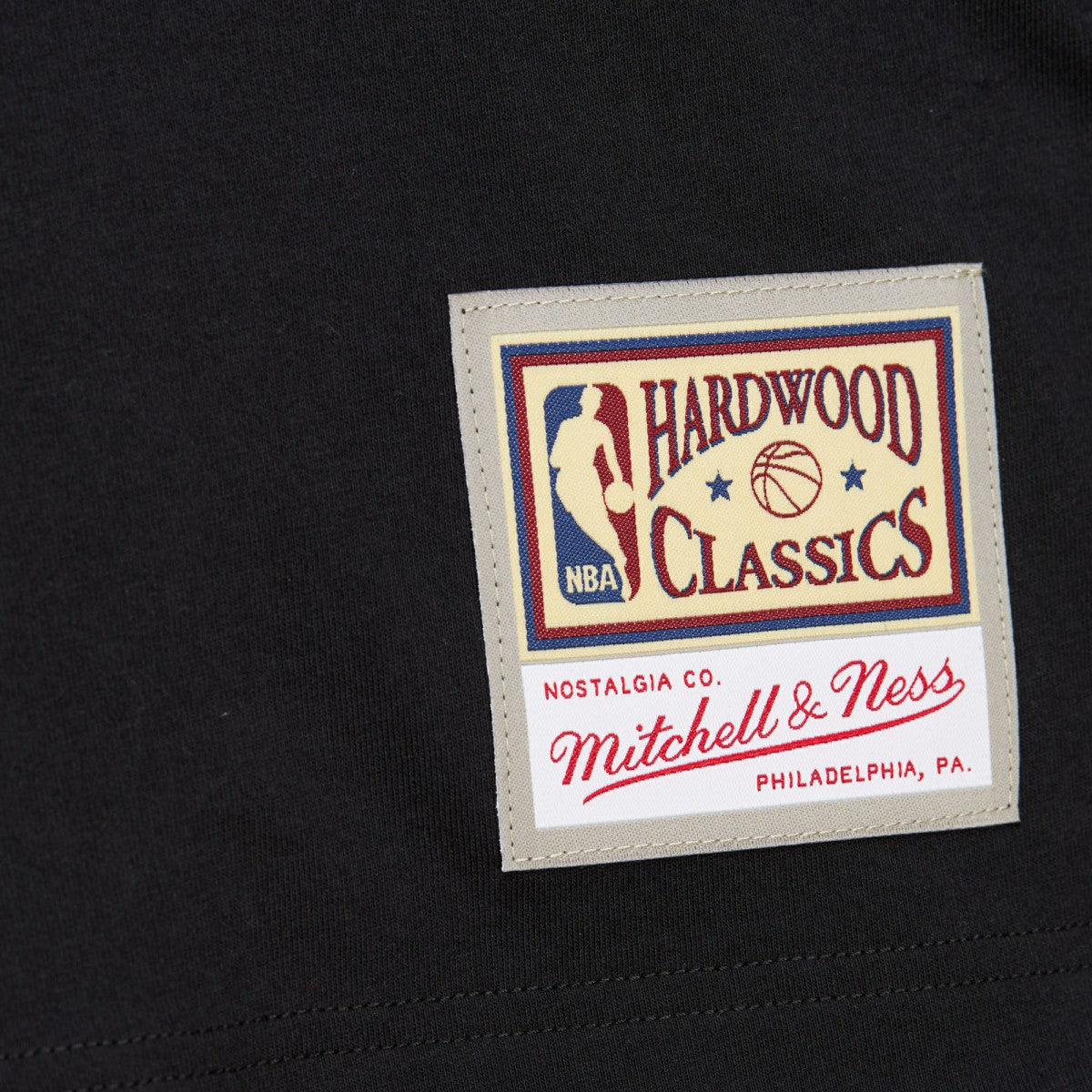 Tracy McGrady Toronto Raptors Premium Nickname T-Shirt Black - Mitchell & Ness outlet